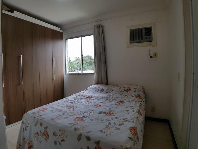 2 quartos com suite em Colinas de Laranjeiras - Foto 9