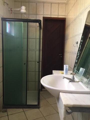 Vendo casa em Brotas - Foto 4