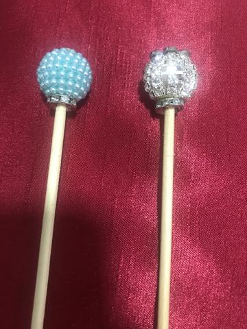 Palitos para difusor - Foto 5