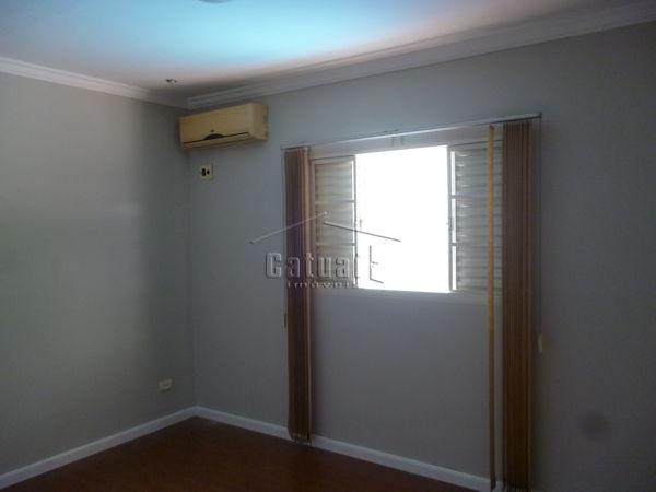 Casa sobrado com 5 quartos - Bairro Antares em Londrina - Foto 14