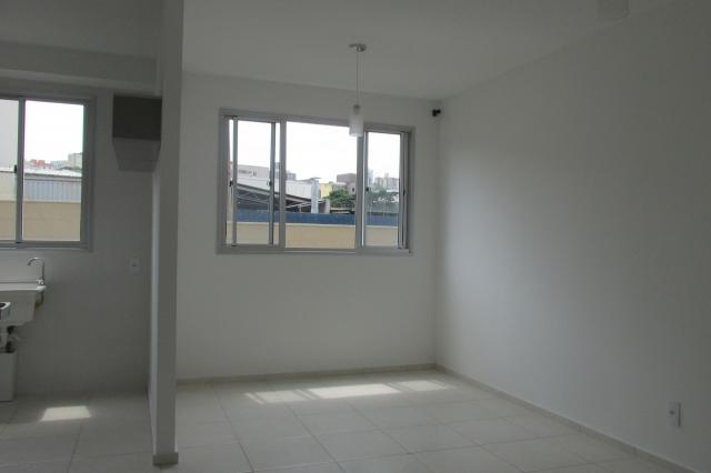Apartamento para aluguel, 2 quartos, 1 vaga, salgado filho - belo horizonte/mg - Foto 10