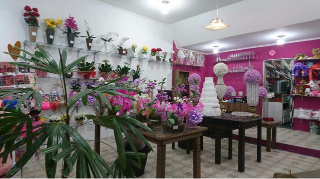 Vende se Floricultura 90.000,00 - Foto 9