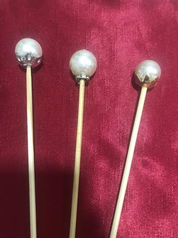 Palitos para difusor - Foto 3
