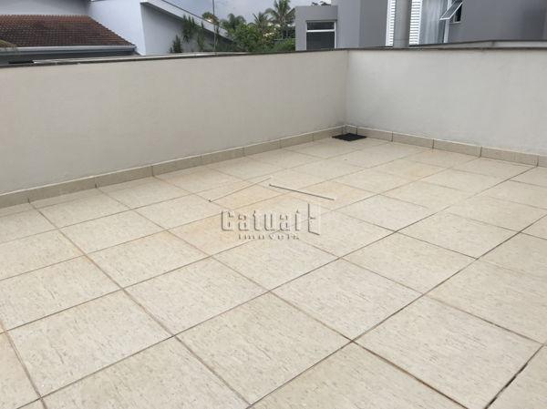 Casa sobrado em condomínio com 5 quartos no Royal Tennis - Residence & Resort - Bairro Gle - Foto 20
