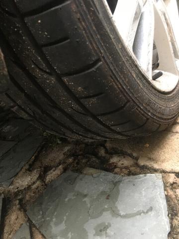 I-30 2.0 AT (top da categoria) - Foto 8
