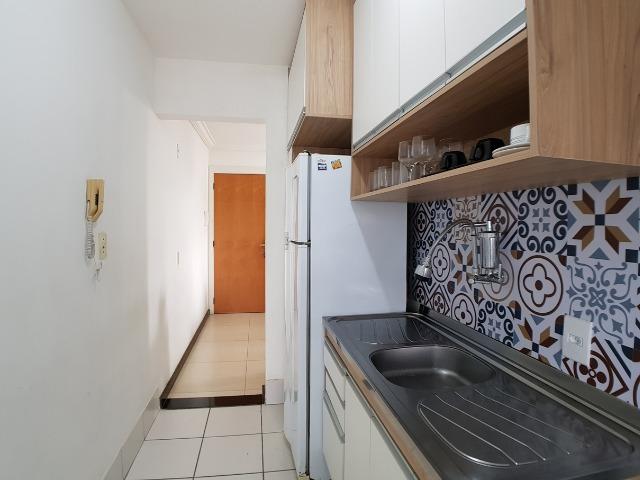 2 quartos com suite em Colinas de Laranjeiras - Foto 2
