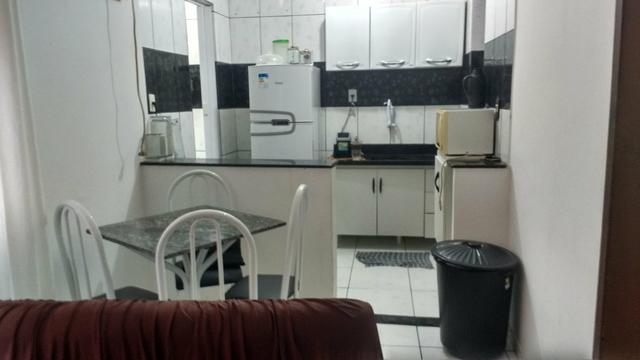 Vende se uma casa em Pernanbues, Rua tranquila prox ao fim de linha. - Foto 4
