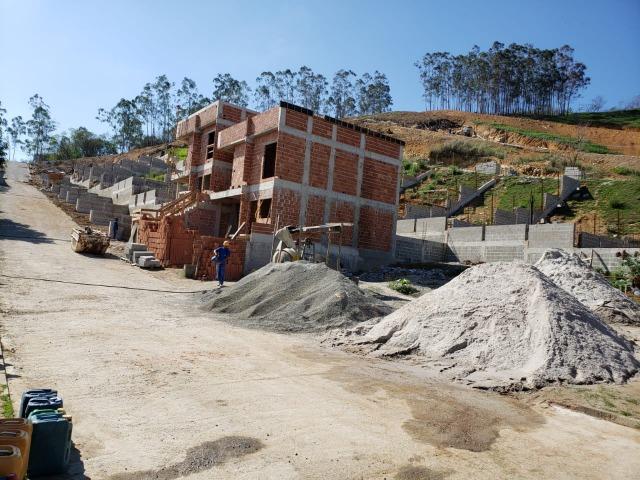 Residencial da Pedreira casa de alto padrão - Foto 3