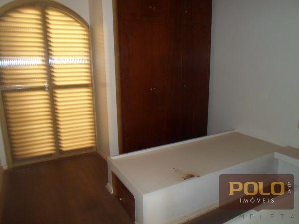 Casa sobrado com 3 quartos - Bairro Setor Marista em Goiânia - Foto 10