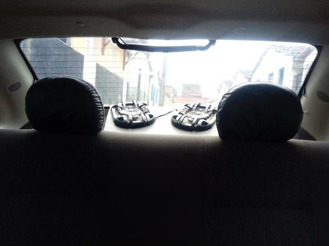 Carro - Foto 11