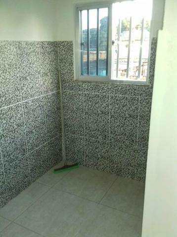 Linda Casa com 5 kitnets - Foto 8