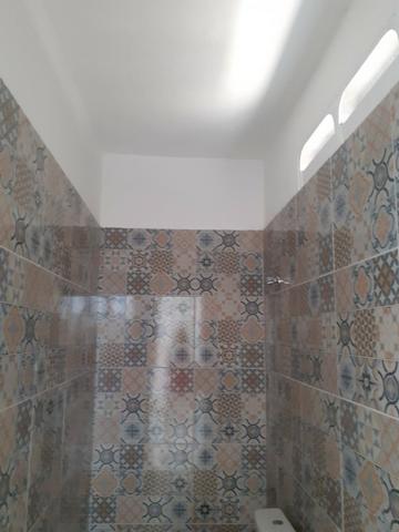 Ponto comercial na Estrada de Maracaipe 1001 - Porto de Galinhas, Ipojuca - PE - Foto 9
