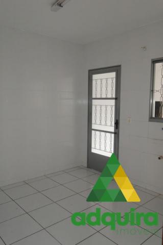 Casa sobrado em condomínio com 3 quartos no Condomínio Residencial Estrela da América - Ba - Foto 6