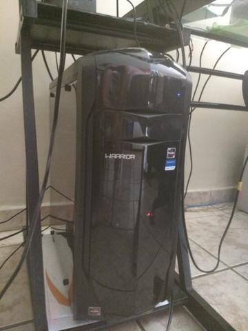Kit GAMER CPU - Foto 3