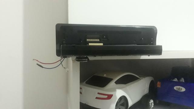 Som automotivo - Foto 2