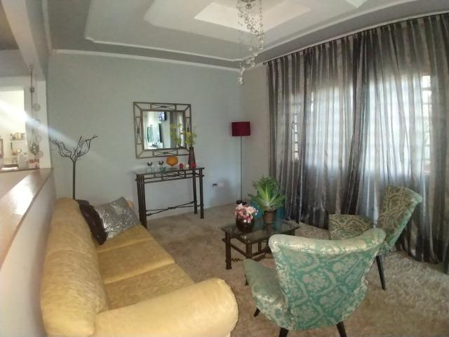 Casa Residencial perto da UCDB - Foto 10