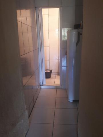 Vendo uma casa em Narandiba - Foto 10