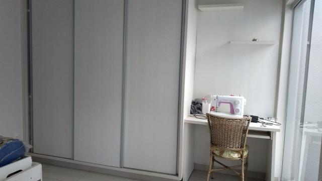 Casa no condomínio Portão Azul em Birigüi - Foto 8