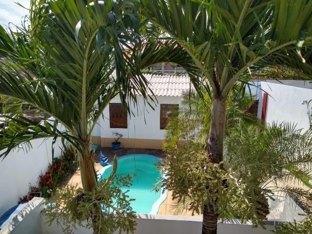Imperdivel !! Cond** 3 Casas em Itapuã !!