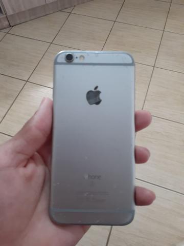 Vende-se R$ 700 reais ou troco com iPhone 7