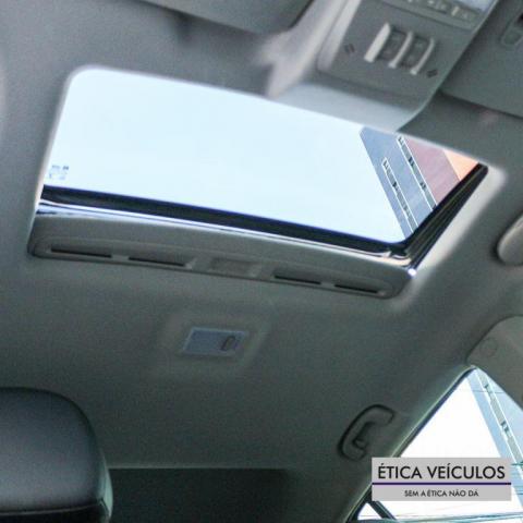 TRACKER Premier 1.4 Turbo 16V Flex Aut - Foto 8