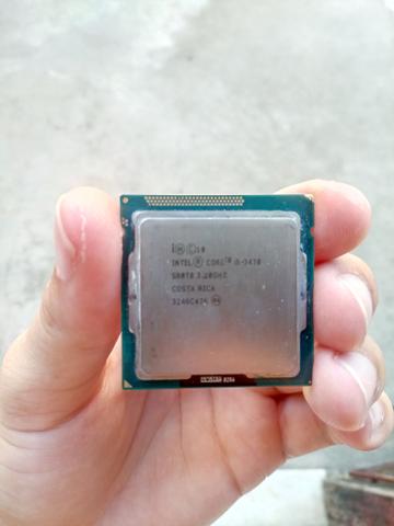 I5 3470 turbo booster socket 1155