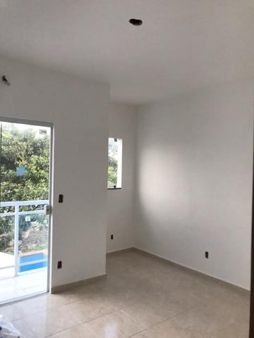 Casa na Taquara de 2 quartos - Foto 6