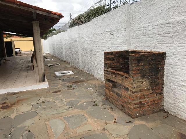 Casa em Parnaíba-PI , 3 quartos - Foto 9