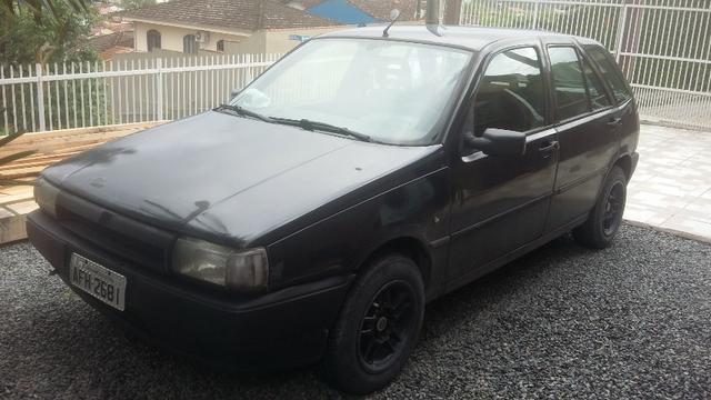 Carro - Foto 8