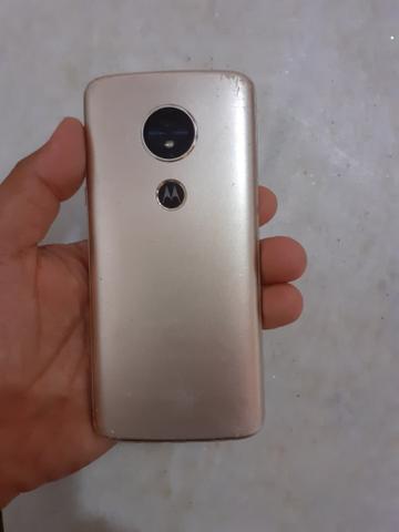 V/t moto E5 play - Foto 2