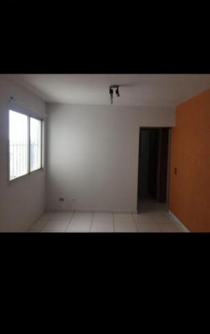Apartamento com 2 quartos no Edf. João Paulo I - Bairro Setor Bueno em Goiânia - Foto 10