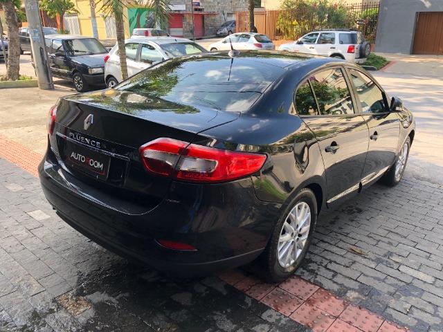 Fluence Dynamq Plus 2.0 automático - Foto 3