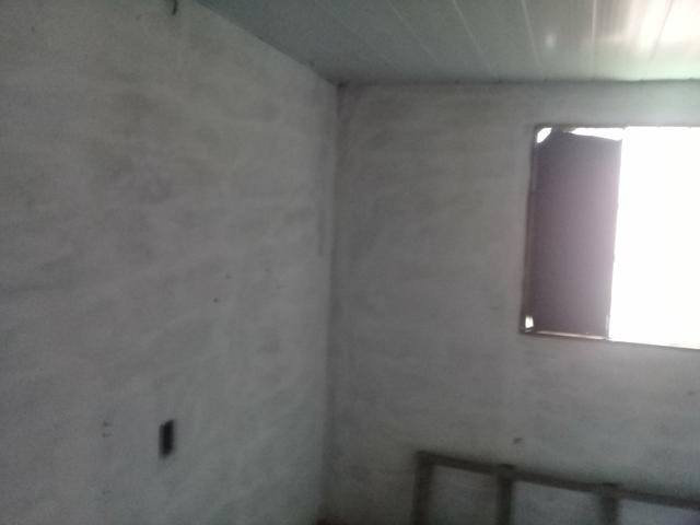 Venda ou troca por outra casa - Foto 5