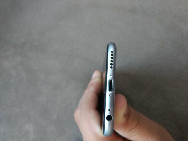 IPhone 6 64 - Foto 3