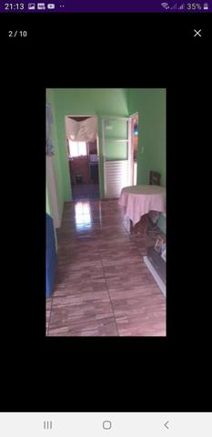 Vende-se casa 38.000Mil - Foto 4