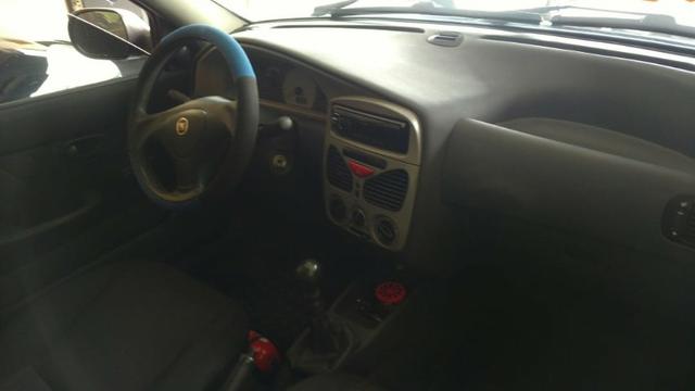 Palio fire economy - 2012 - Foto 6
