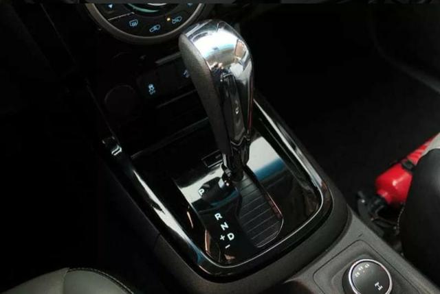 Chevrolet S10 LTZ - Foto 7