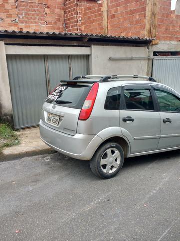 Carro - Foto 3