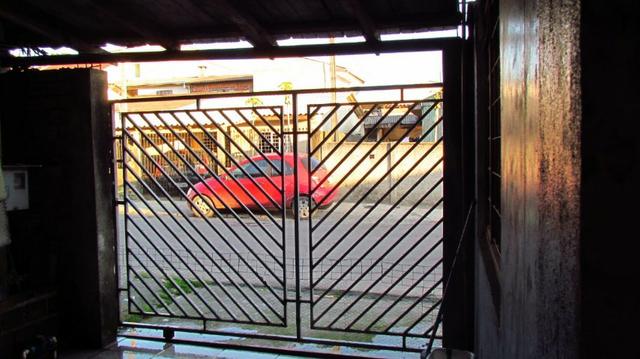Casa na vila verde muito bem localizada proximo a boch - Foto 8