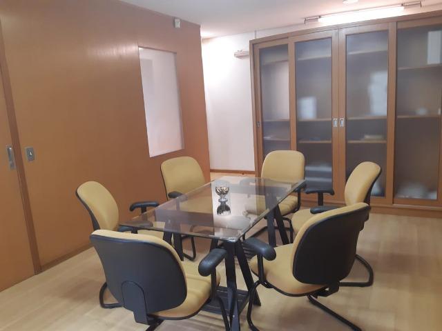 Aluguel de sala comercial - Centro Porto Alegre - Foto 6