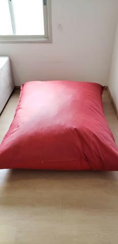 Puff Gigante - Foto 2