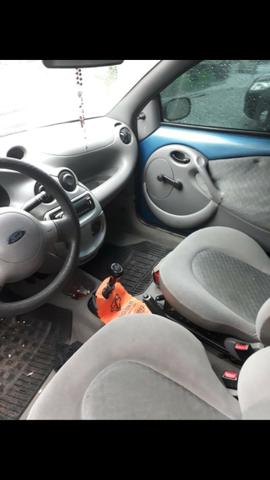 Ford ka ano 2.000 - Foto 3