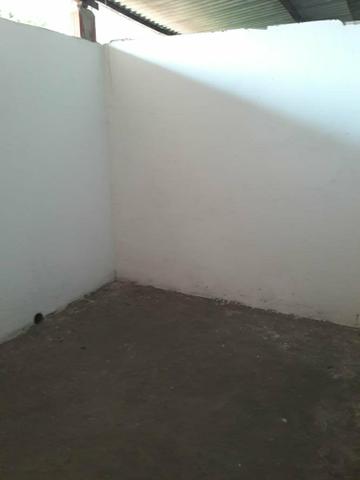 Apartamentos para alugar - Foto 8