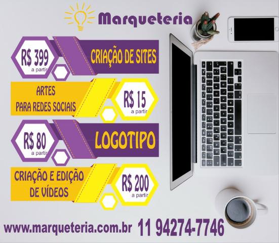 Aumente suas vendas no fim do Ano: tenha seu próprio site
