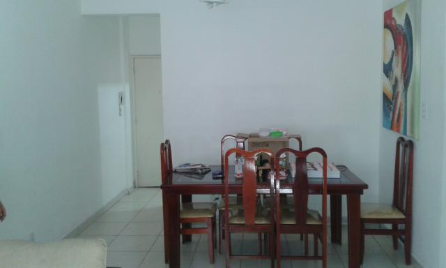 Apartamento Jardim da Penha 2 quartos prox Shopping Jradons 2 qd praia - Foto 2