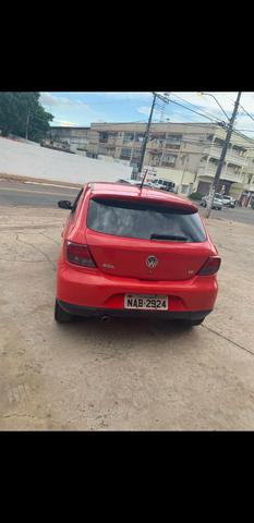 Vendo gol - Foto 3