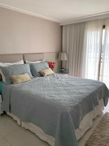 Cosmopolitan - Guararapes - Oportunidade - Foto 8