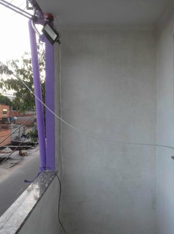 Linda Casa com 5 kitnets - Foto 11