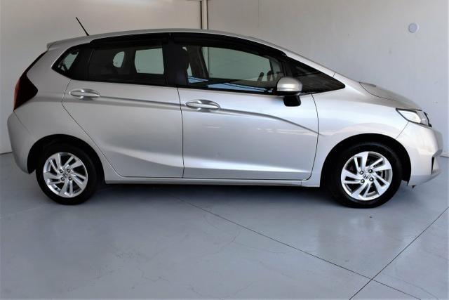 Honda Fit 2015 Lx aut flex ( *48x 997,90 - Aprovação imediata!! ) - Foto 4