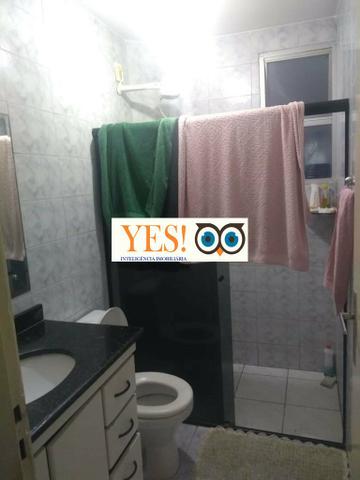 Yes Imob - Apartamento 2/4 - Ponto Central - Foto 10